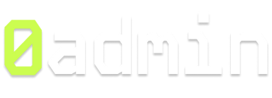 0Admin